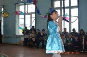 Праздник Новый Год Мы Так Ждали Праздник Новый Год Мы Так Ждали